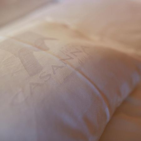 Casanna Hotel Davos City Center Bilik gambar